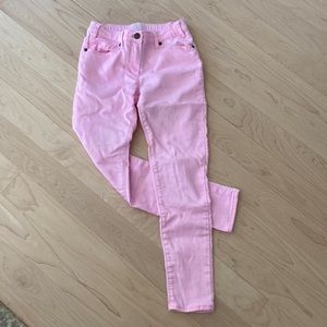 Crewcuts Skinny Jeans